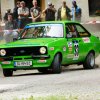 CW Fotos St Veit 072
